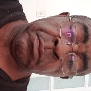 Meet your Posher, Artee